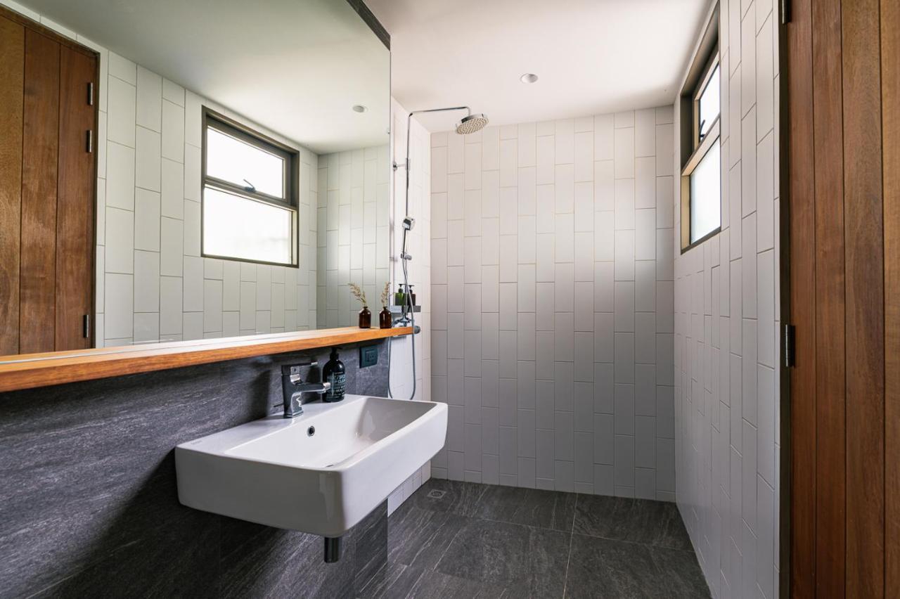 Apt476 Банкок Екстериор снимка